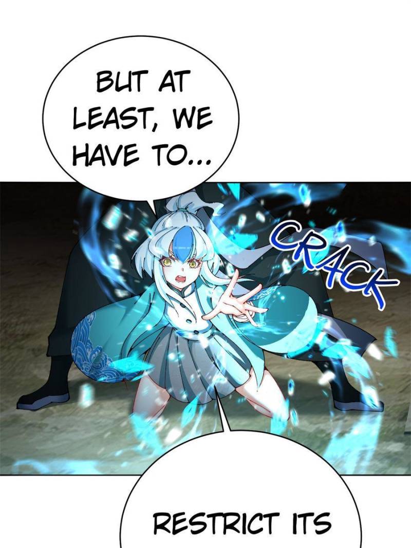 Page 45 of Chapter 266