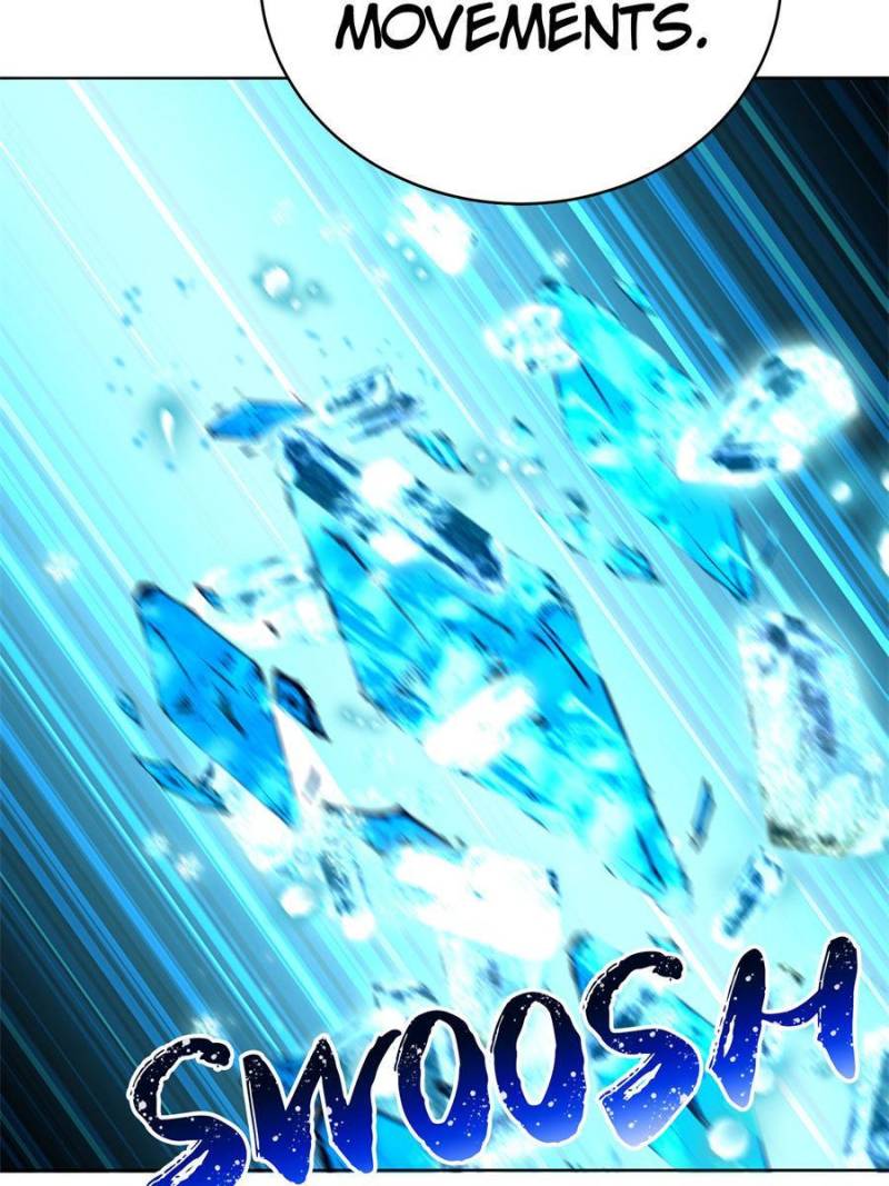 Page 46 of Chapter 266