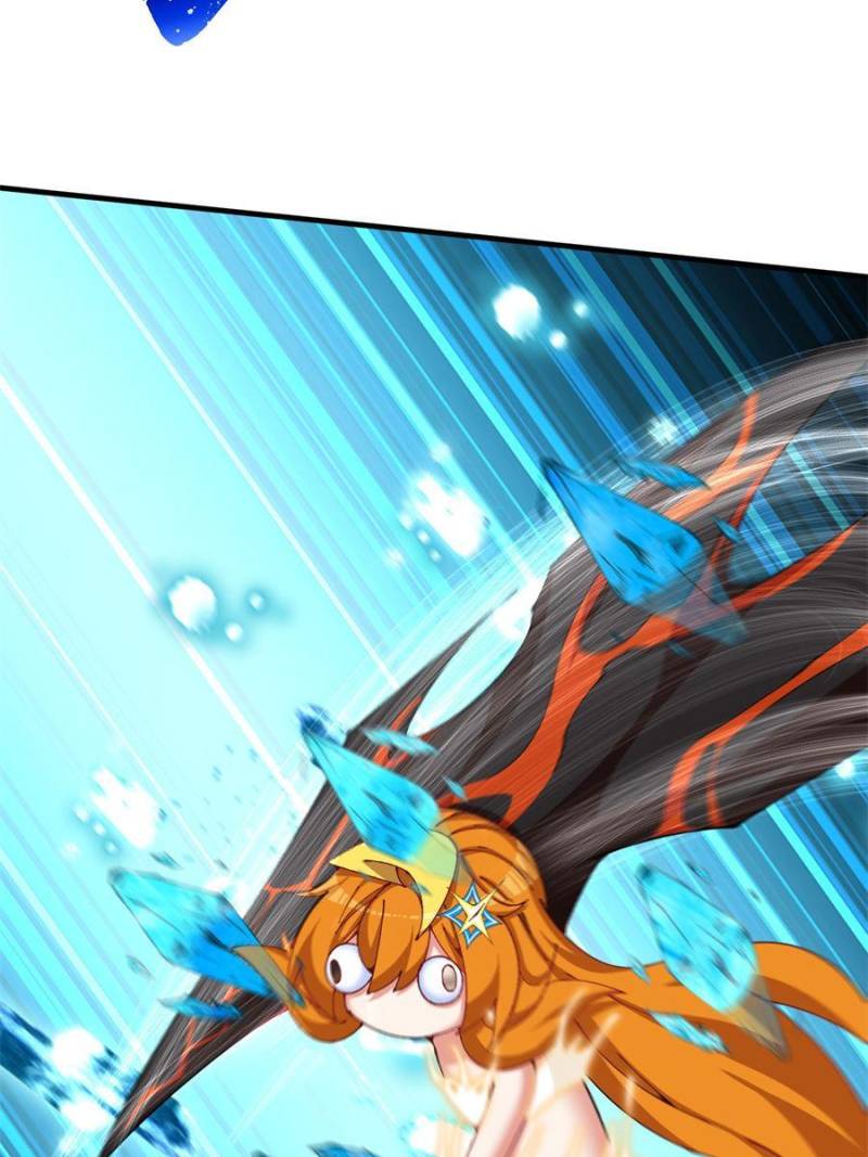 Page 47 of Chapter 266