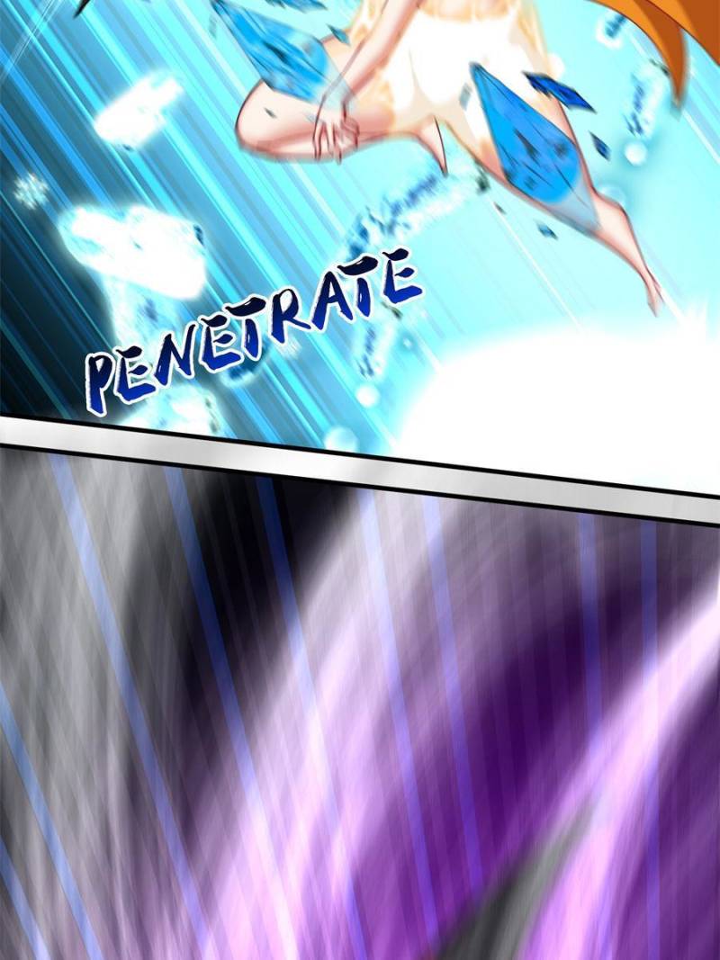 Page 48 of Chapter 266