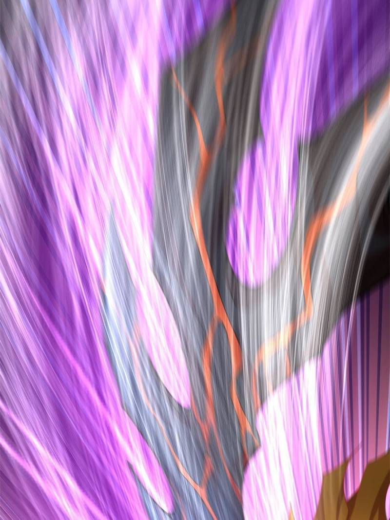 Page 49 of Chapter 266