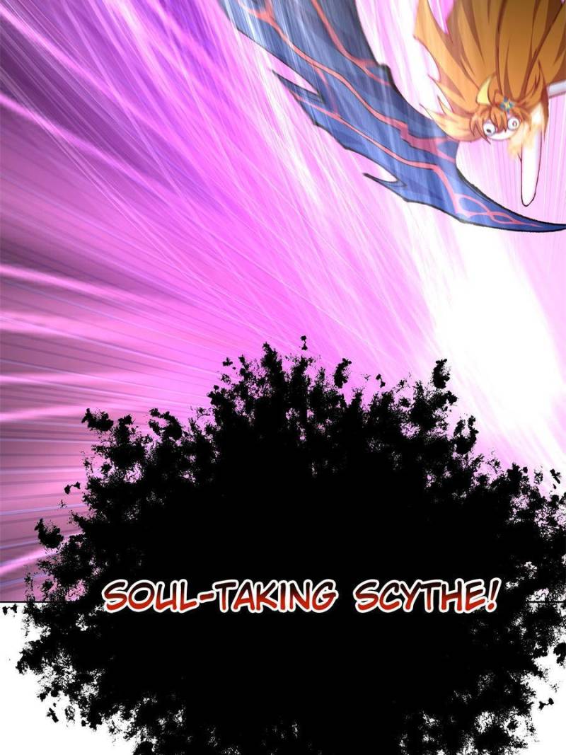 Page 50 of Chapter 266