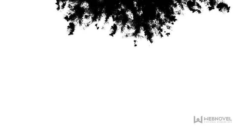Page 51 of Chapter 266