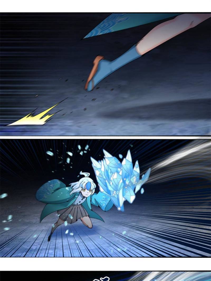 Page 52 of Chapter 266
