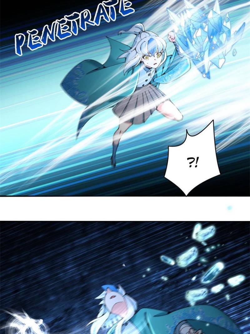 Page 53 of Chapter 266