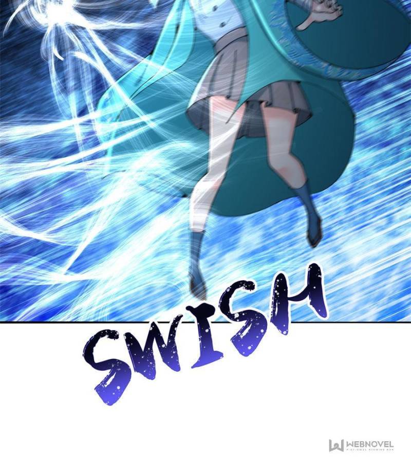 Page 54 of Chapter 266