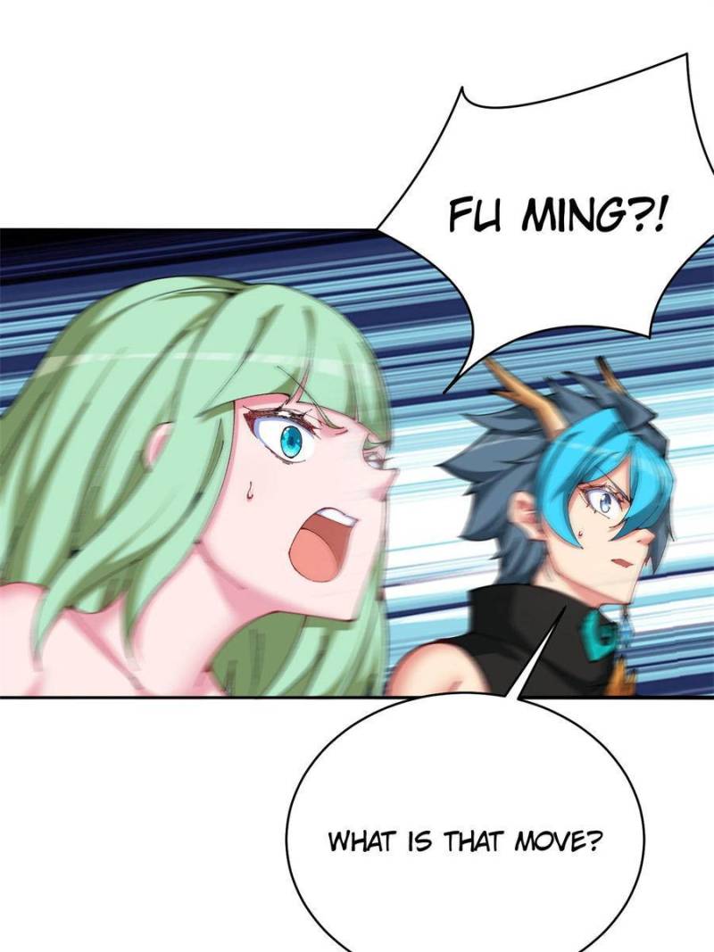 Page 55 of Chapter 266