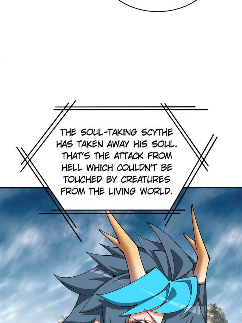 Page 56 of Chapter 266