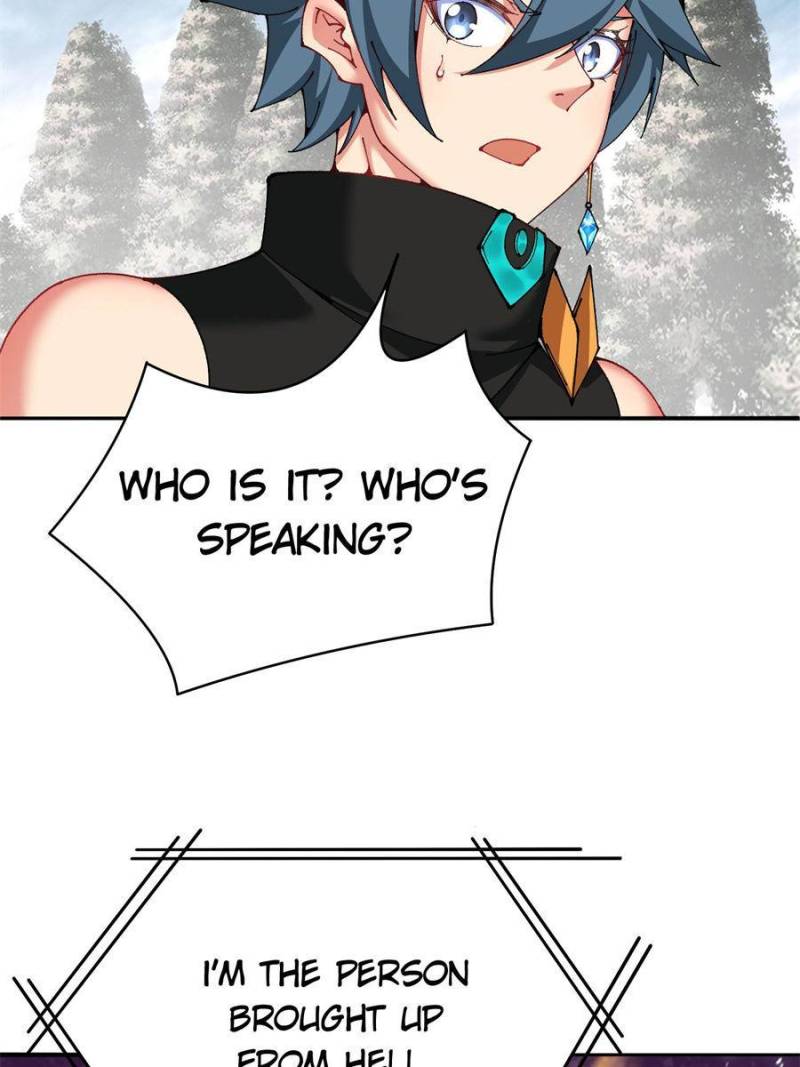 Page 57 of Chapter 266