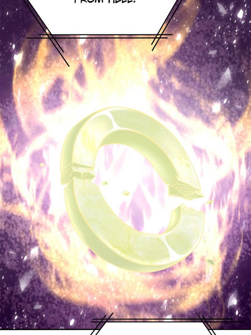 Page 58 of Chapter 266