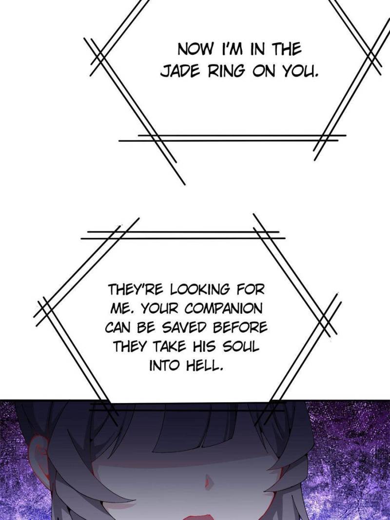 Page 59 of Chapter 266