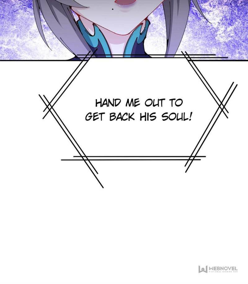 Page 60 of Chapter 266