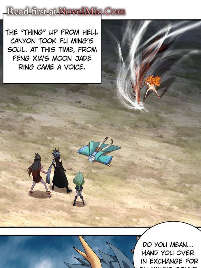 Page 1 of Chapter 267