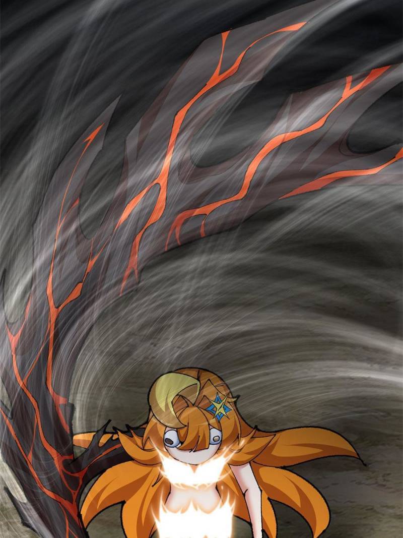 Page 3 of Chapter 267