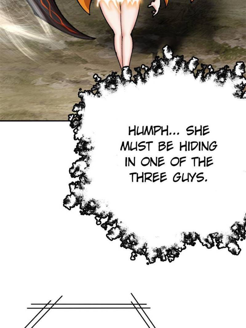 Page 4 of Chapter 267