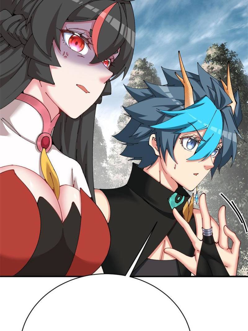 Page 10 of Chapter 267