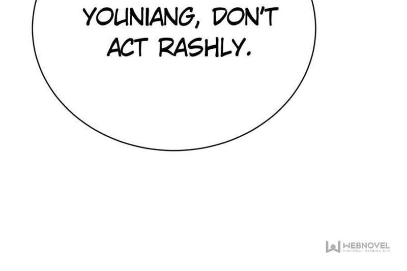 Page 11 of Chapter 267