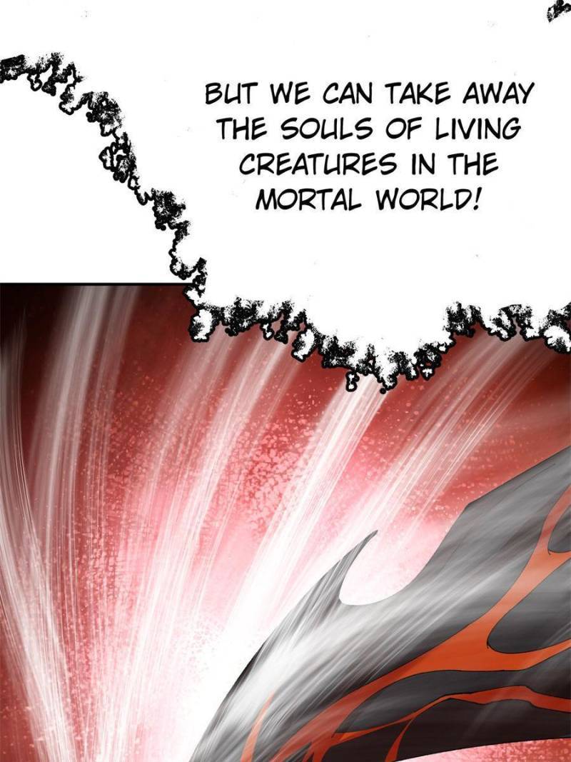 Page 14 of Chapter 267