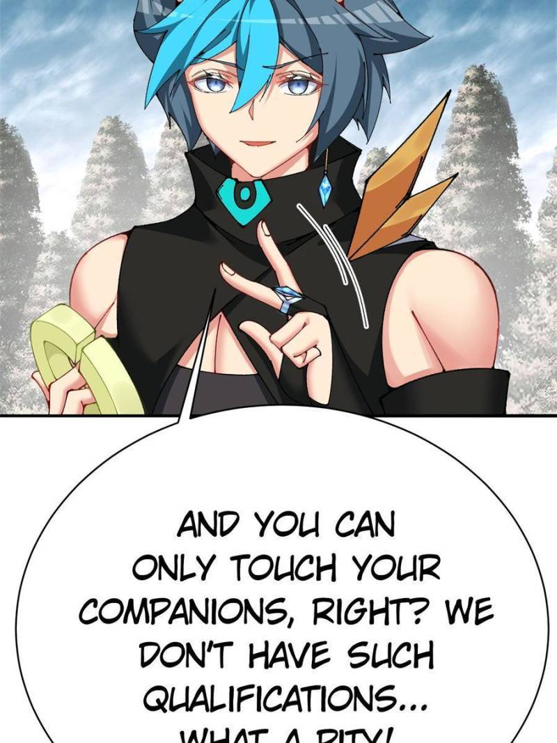 Page 16 of Chapter 267