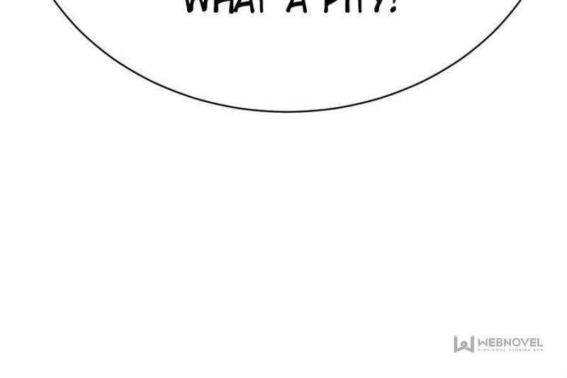 Page 17 of Chapter 267