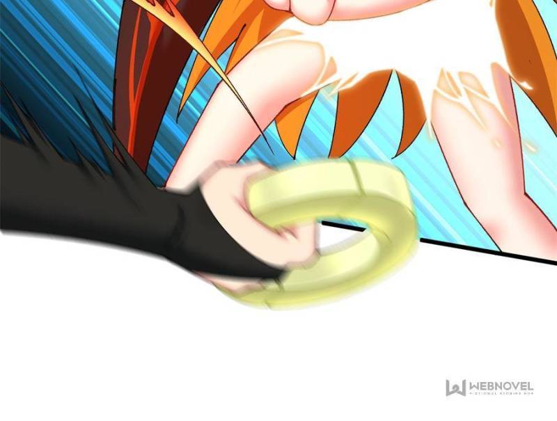 Page 21 of Chapter 267