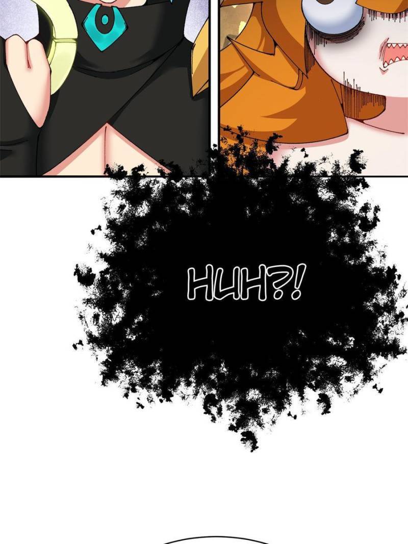 Page 23 of Chapter 267