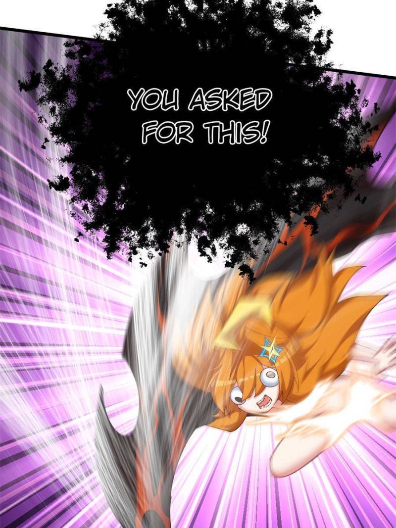 Page 25 of Chapter 267