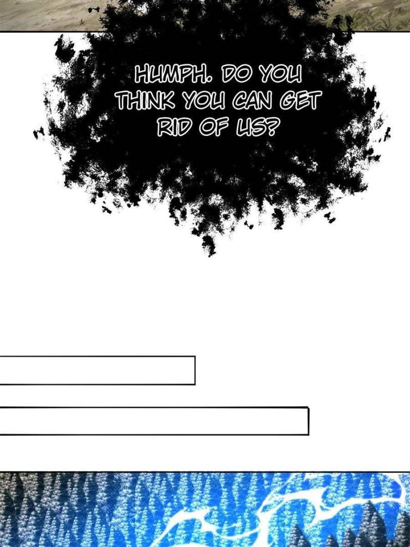 Page 29 of Chapter 267