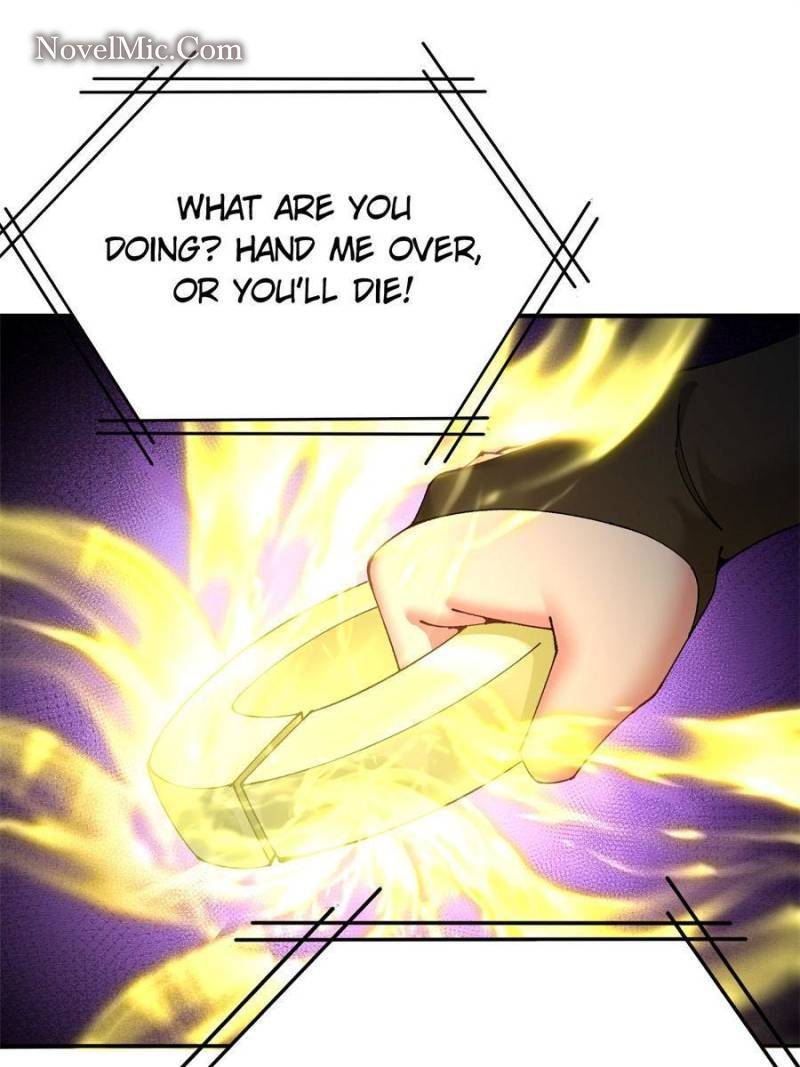 Page 32 of Chapter 267
