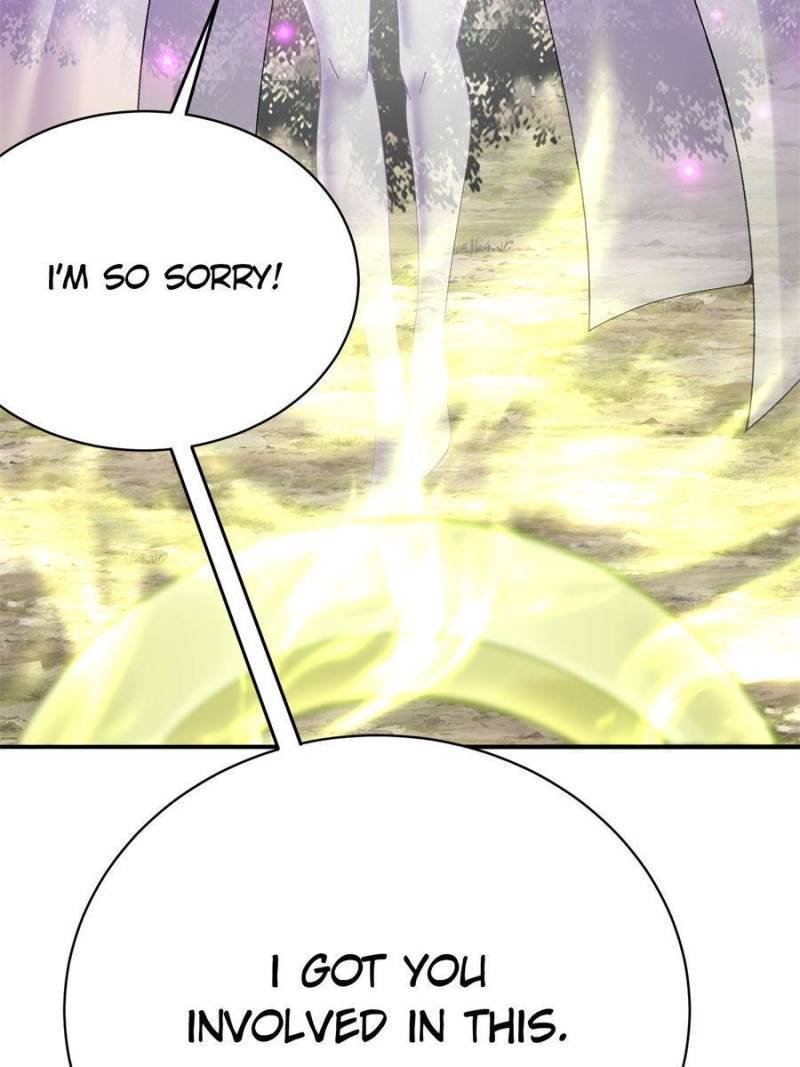 Page 39 of Chapter 267