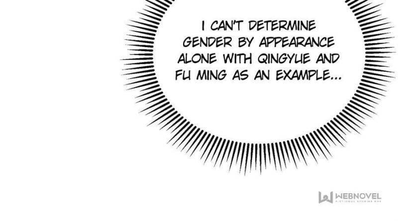 Page 41 of Chapter 267
