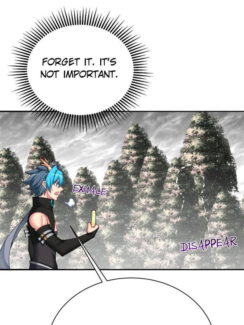 Page 42 of Chapter 267