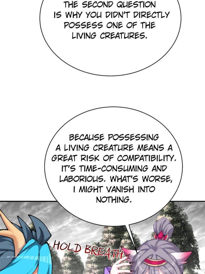Page 43 of Chapter 267