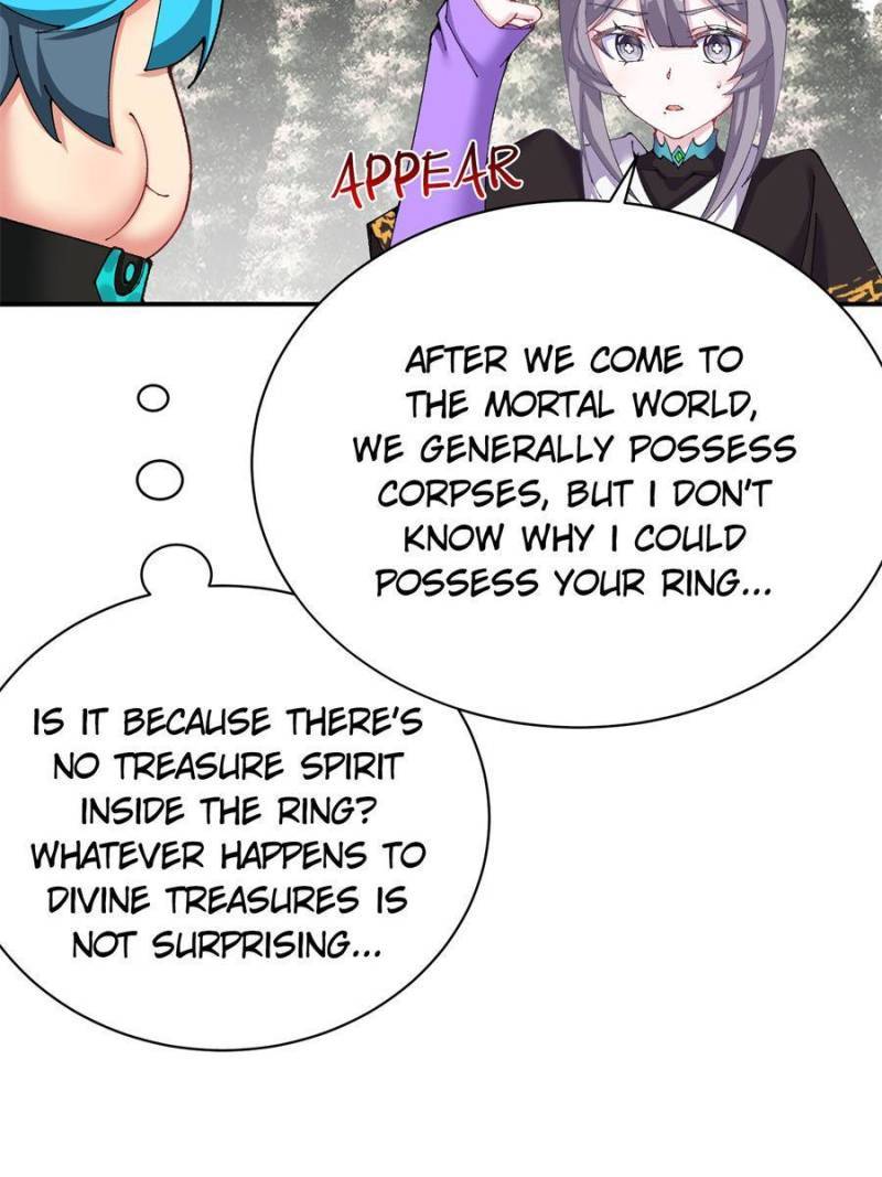 Page 44 of Chapter 267