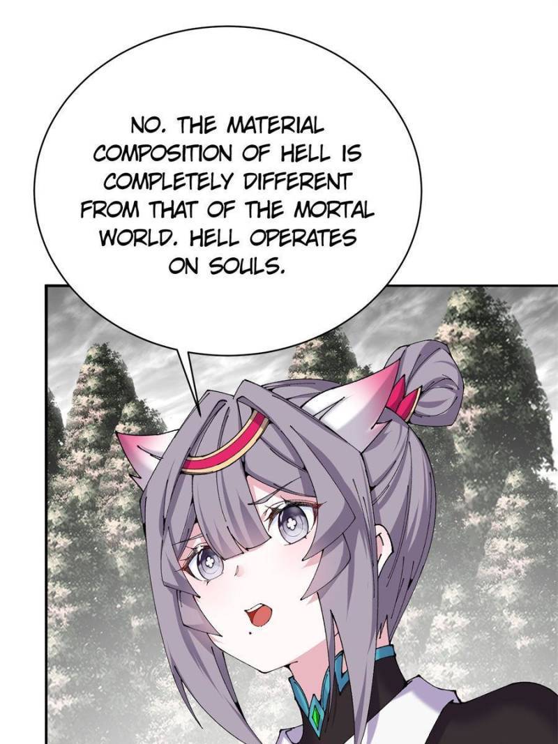 Page 47 of Chapter 267