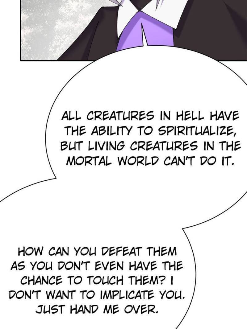 Page 48 of Chapter 267