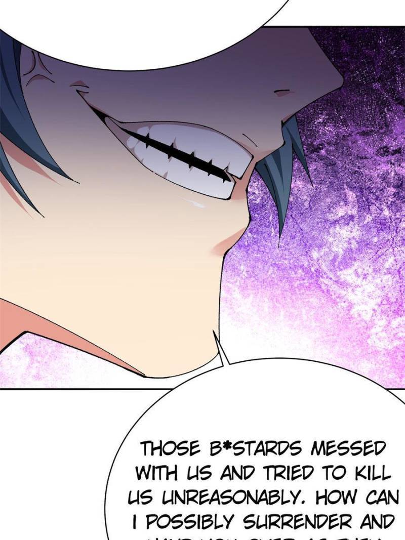Page 49 of Chapter 267