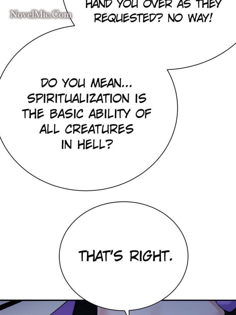 Page 50 of Chapter 267