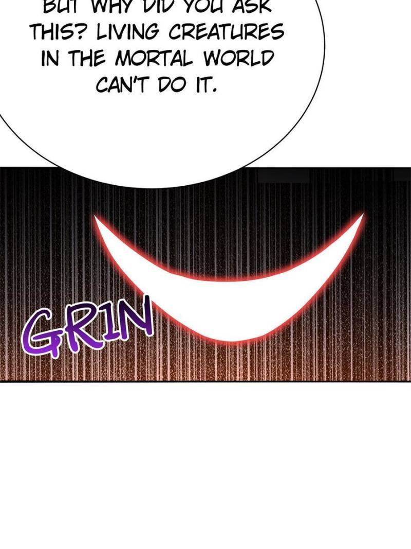 Page 52 of Chapter 267