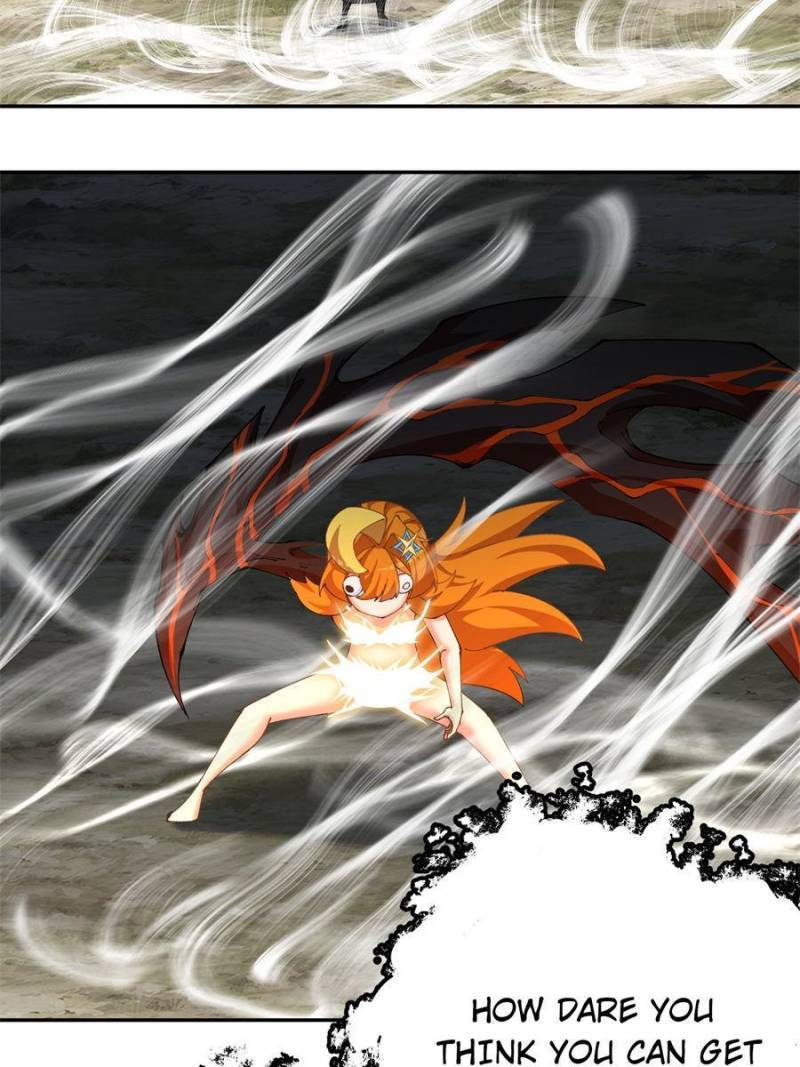 Page 55 of Chapter 267