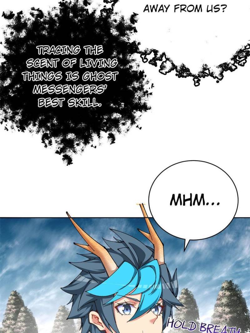Page 56 of Chapter 267