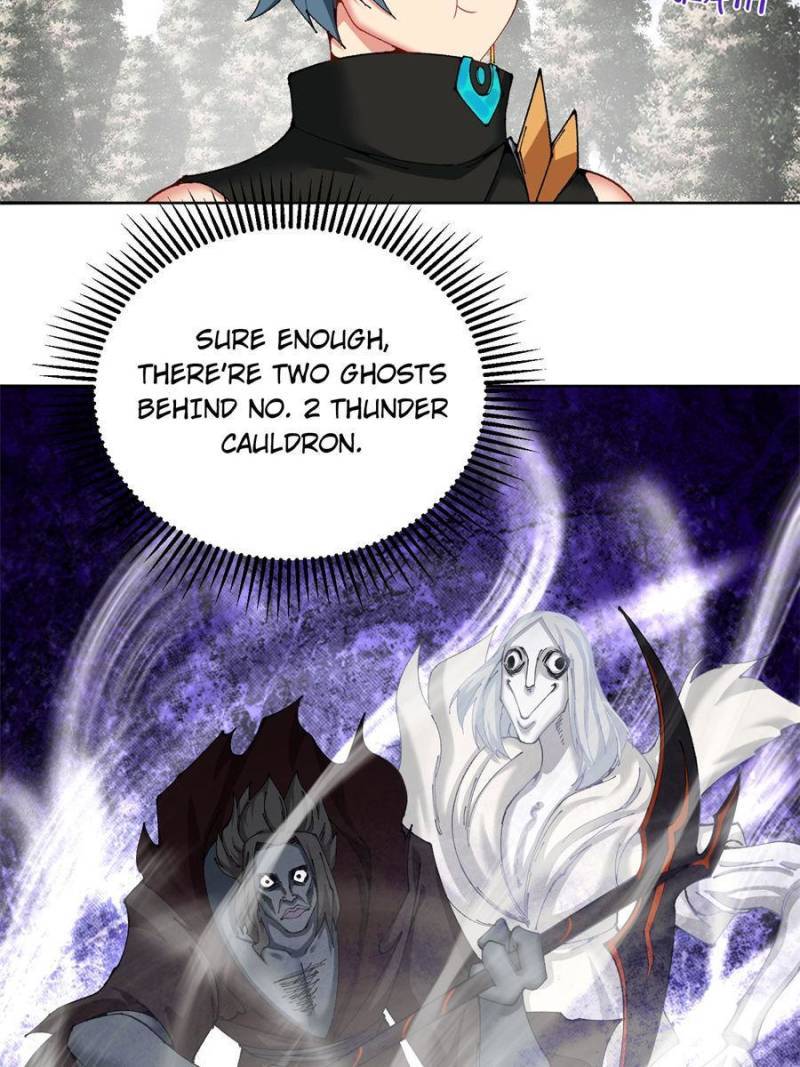 Page 57 of Chapter 267