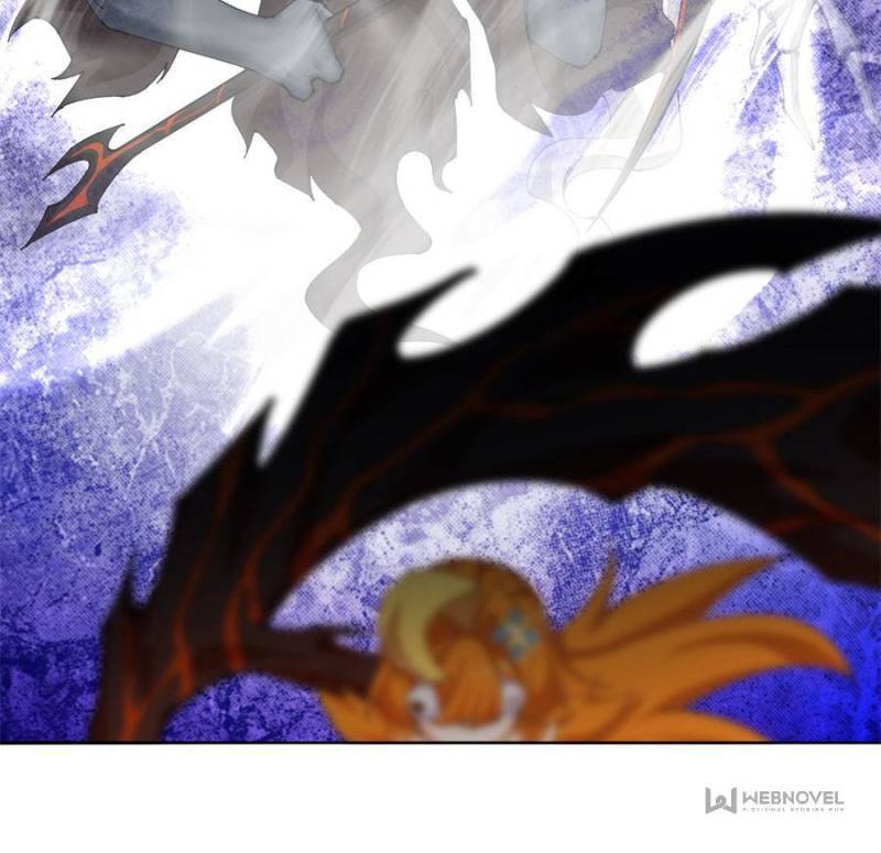 Page 58 of Chapter 267
