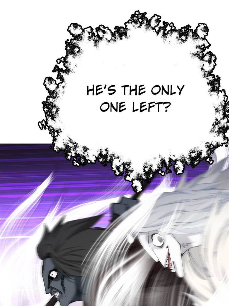 Page 59 of Chapter 267