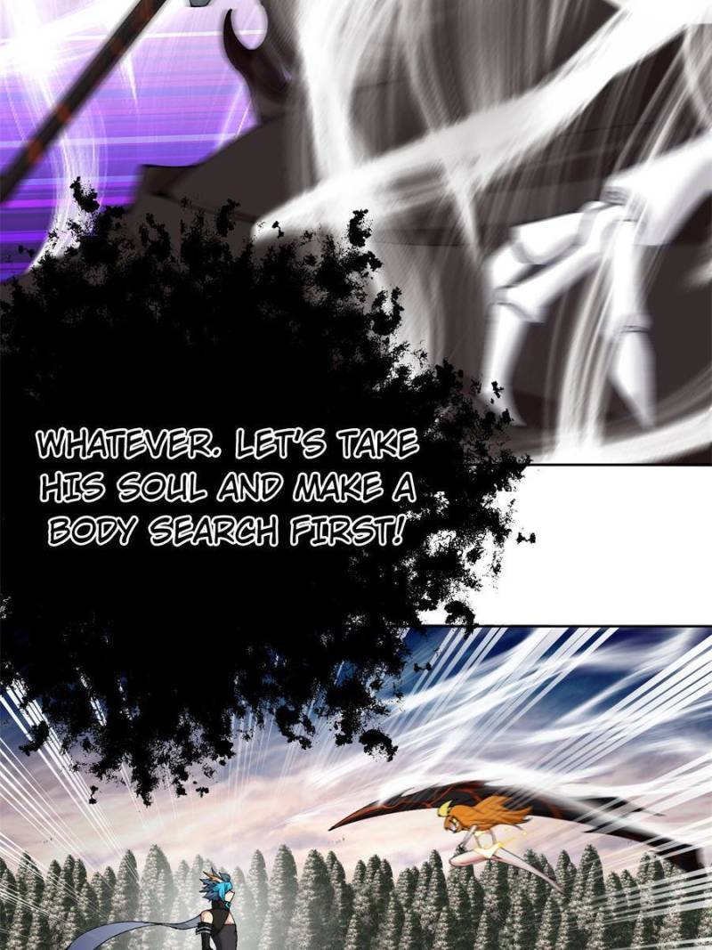 Page 60 of Chapter 267