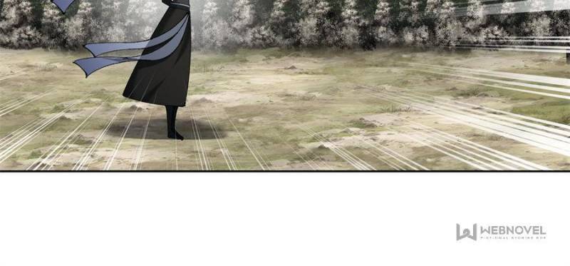 Page 61 of Chapter 267