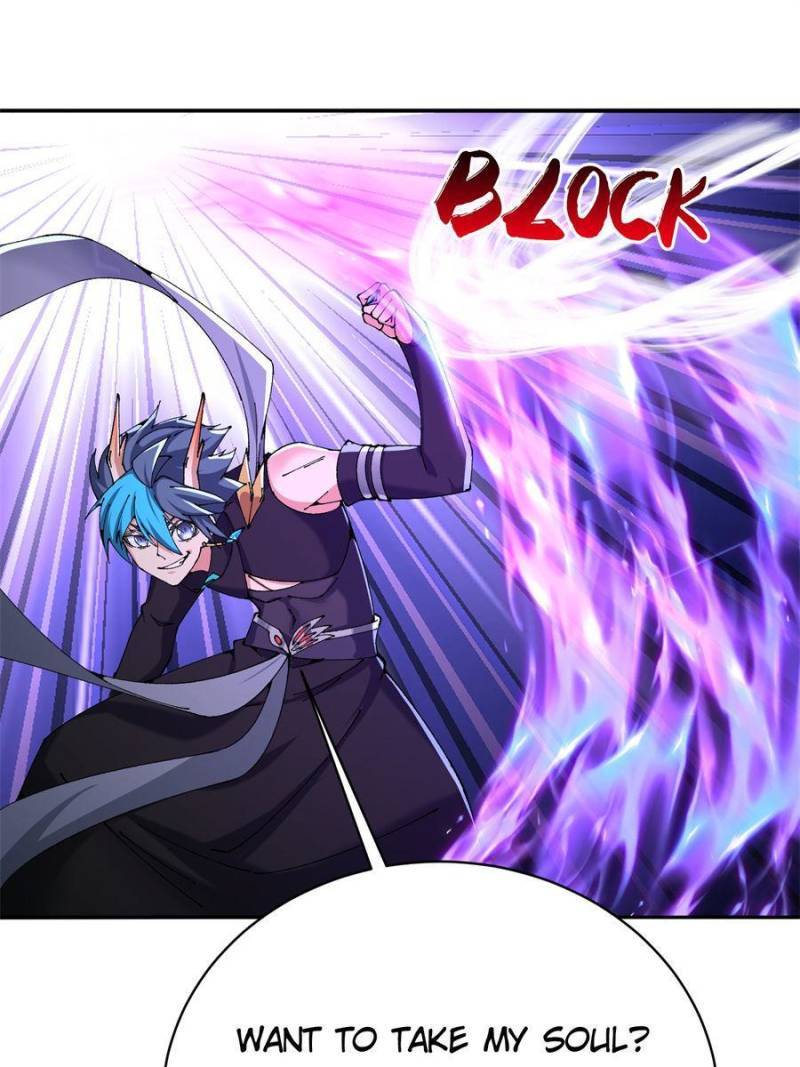 Page 62 of Chapter 267