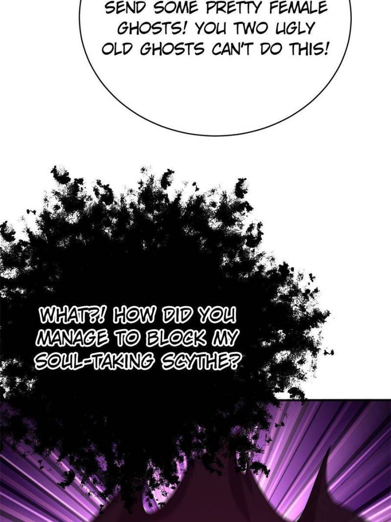 Page 63 of Chapter 267
