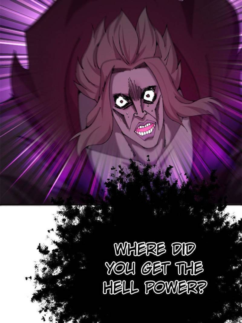 Page 64 of Chapter 267