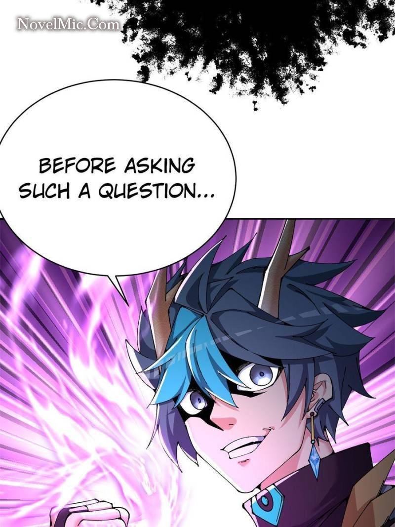 Page 65 of Chapter 267